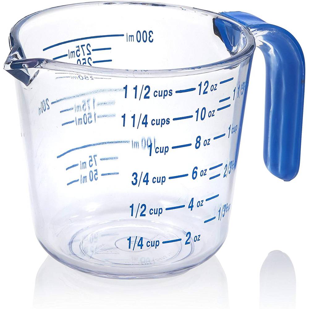 arrow-plastic-cool-grip-1-5-cup-measuring-cup-microwave-dishwasher-safe