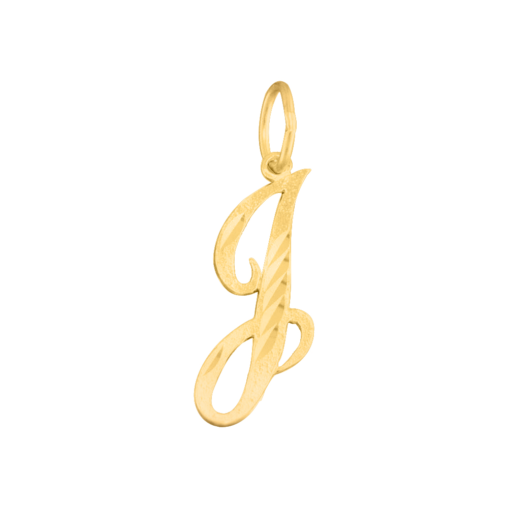 The J In Cursive - 426 Letter J In Cursive Stock Photos Pictures