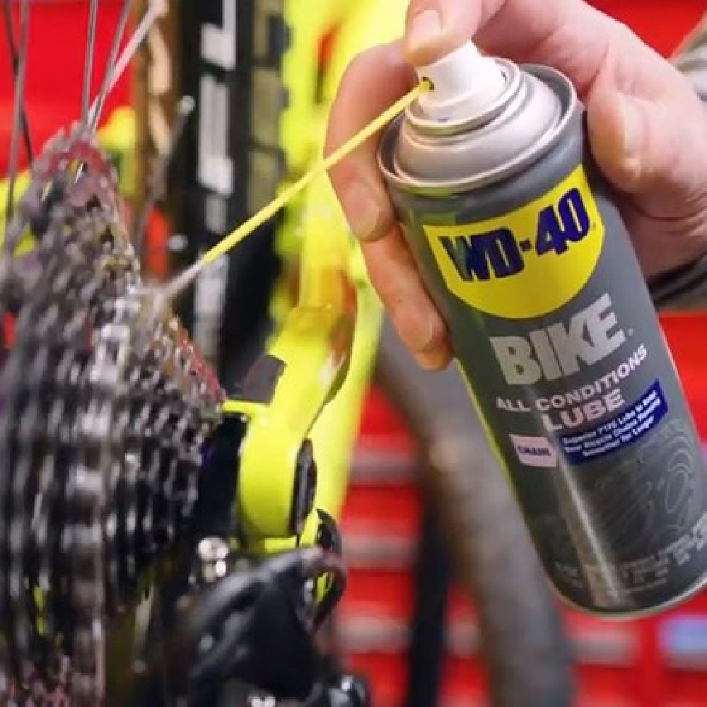 wd-40-specialist-bike-chain-lube-all-conditions-lubricant-6oz-aerosol