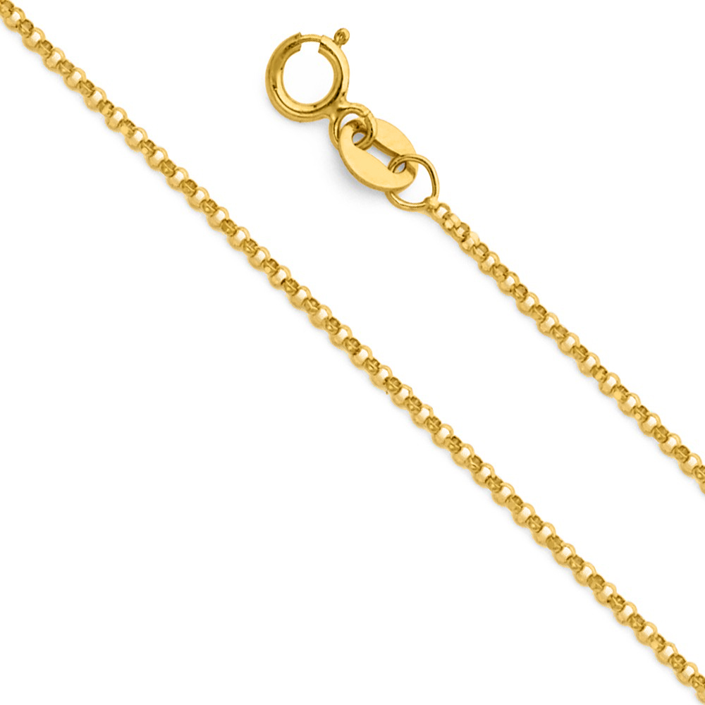 【sora】loro K18 initial necklace02 T Disney Kingdom Hearts Sora Charm Crown Necklace K18 Yellow